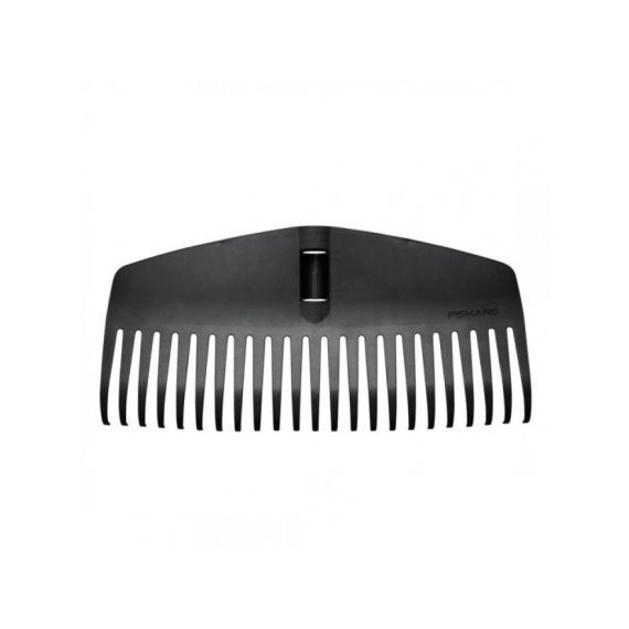 Насадка для граблей Fiskars Solid 1063089