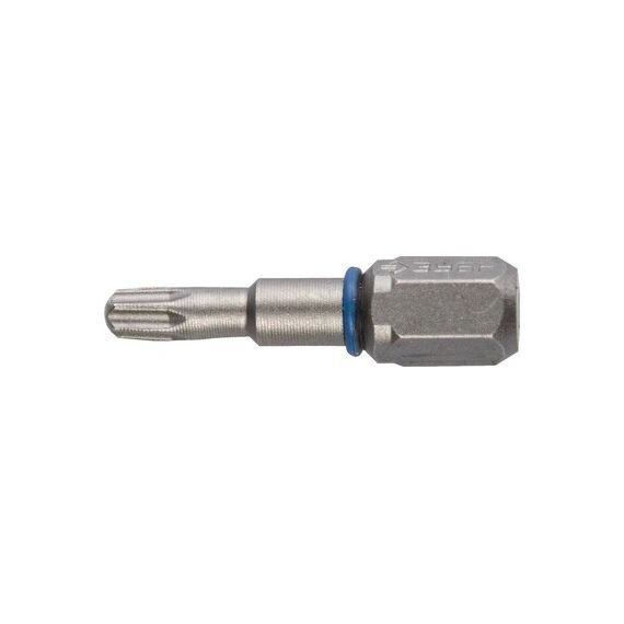 Бита Т-25 25мм 2шт 26015-25-25-2