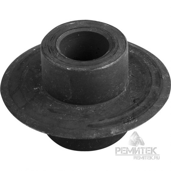 Режущий элемент для трубореза STAYER STEEL-52 32мм 2344-S