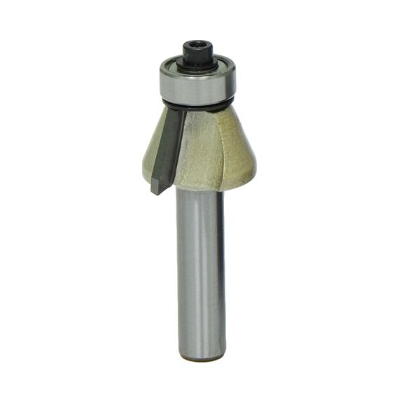 Фреза ELITECH фасочная 1820.089700/ 191089
