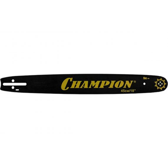 Шина Champion 18-0,325-1,3-72  952913/ 19076