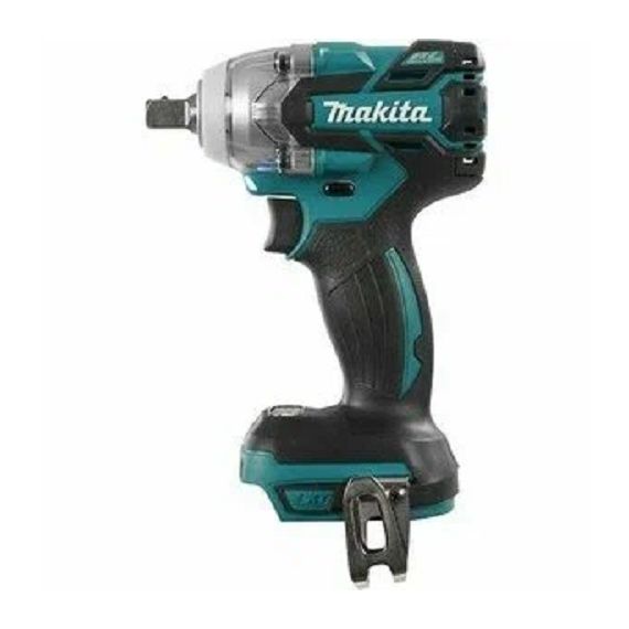 Гайковерт Makita аккумуляторный DTW285Z