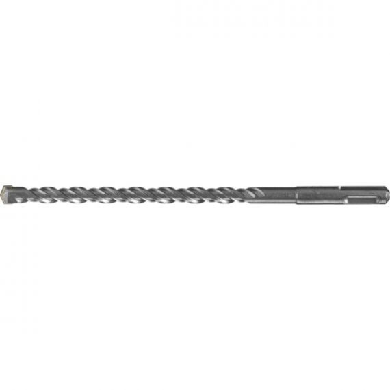 Бур SDS+ 10*210мм STAYER  2930-210-10_z01