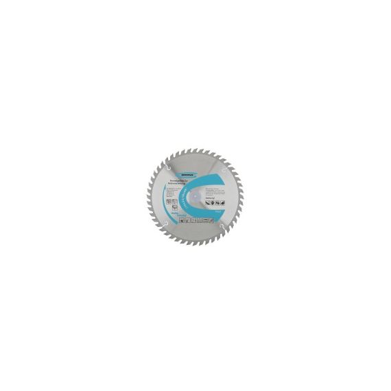 Диск пильный 250*32/30*48Т по дереву GROSS