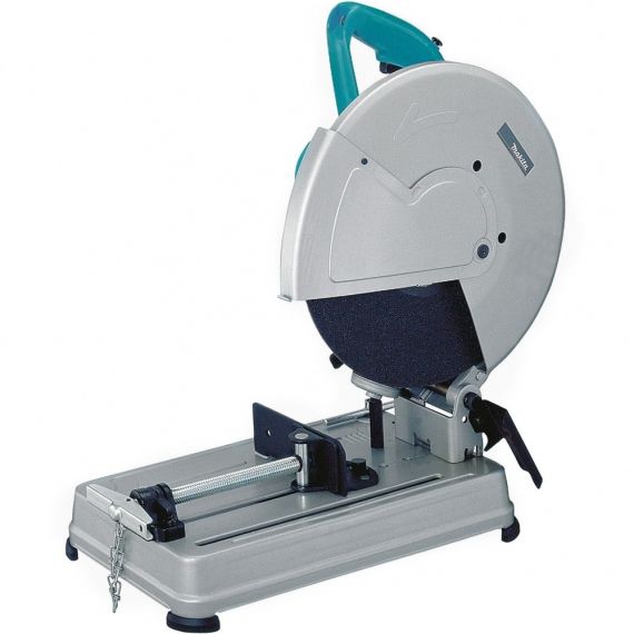 Пила монтажная Makita 2414NB 2000Вт 355*25,4мм