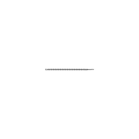 Бур SDS+ 16*460мм STAYER  2930-460-16