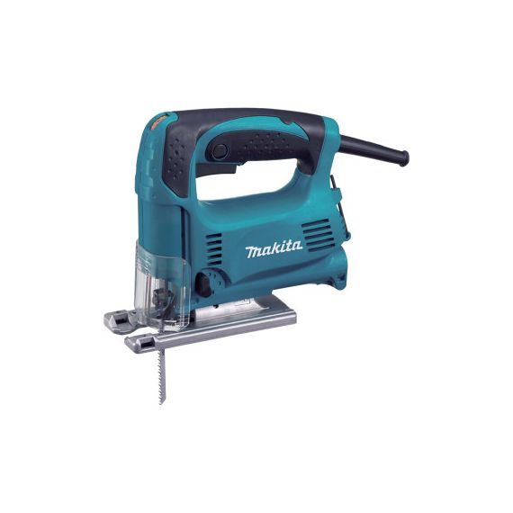 Лобзик Makita 4329 450Вт  152053