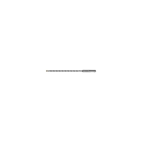 Бур SDS+ 6*210мм STAYER  2930-210-06