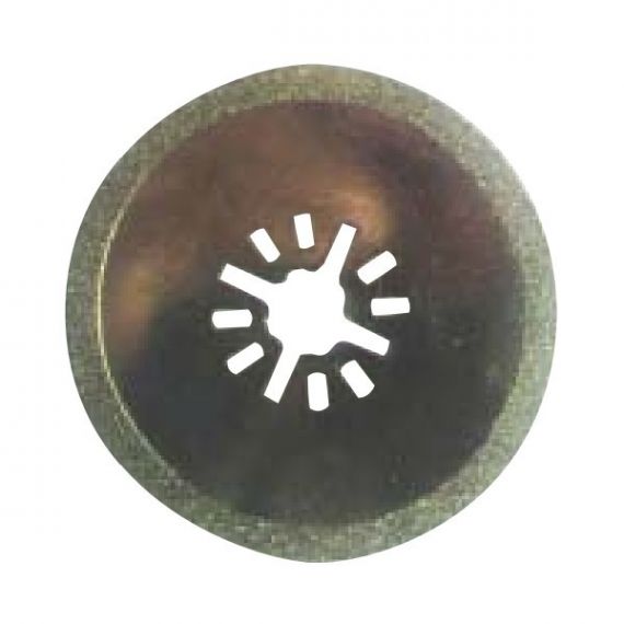 Насадка ELITECH алмаз по бетону и керамике 1820.004700