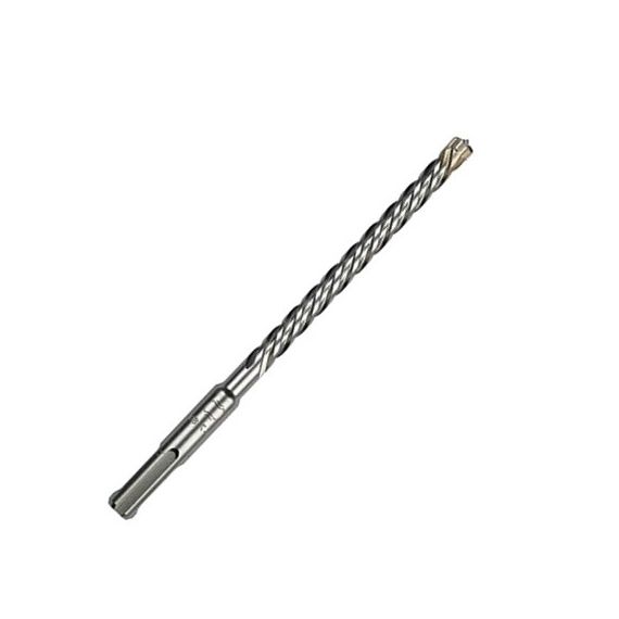 Бур SDS+ 10*110мм Makita  B-11813