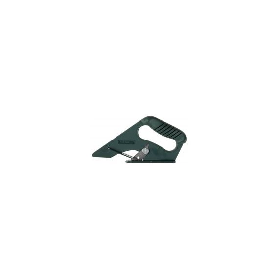 Нож КРАФТОЛ для напольных покрытий 18мм  0930_z01