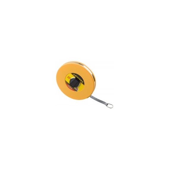 Мерная лента фибергласс STAYER F-30  3415-30_z01#