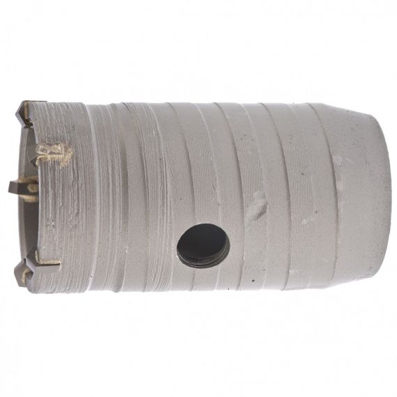 Коронка буровая М22*40мм Matrix  70365