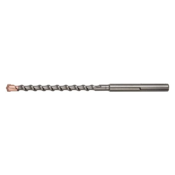 Бур SDS+ 22*310мм ЗУБР по бетону  29314-310-22_z01