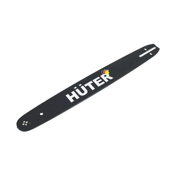 Шина HUTER CS-201  71/4/6
