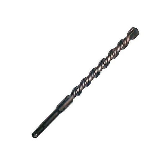 Бур SDS+ 8*260мм Makita  D-00153