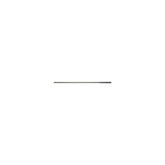 Бур SDS-max 14*940мм ЗУБР по бетону  29350-940-14_z01#