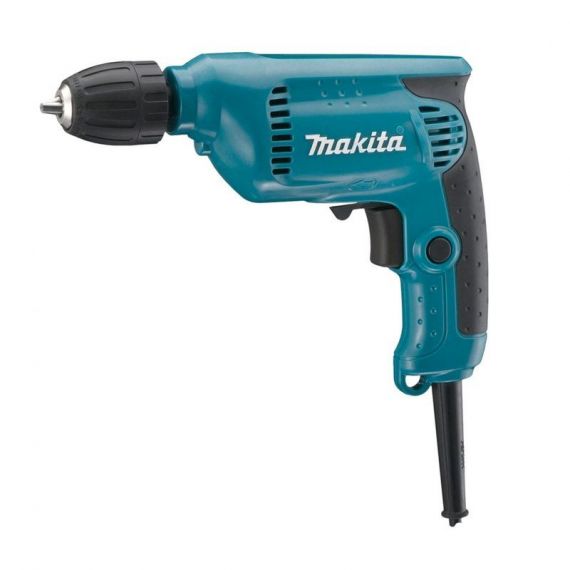 Дрель Makita 6413 450 Вт безударная