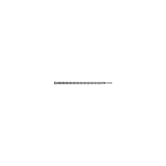 Бур SDS+ 20*1000мм STAYER  2930-1000-20