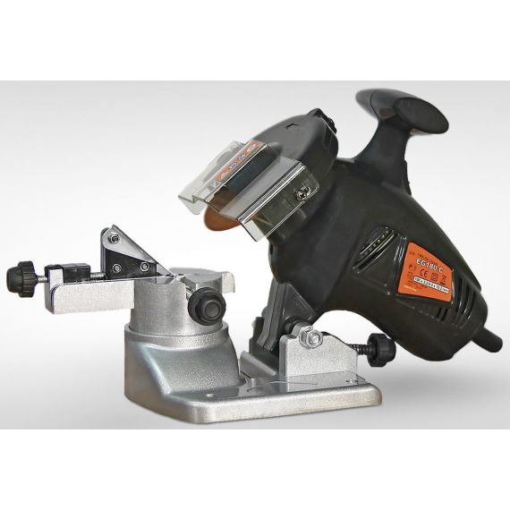 Заточной станок Rezer EG-180-C