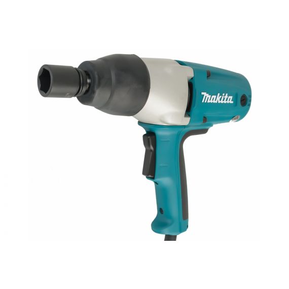 Гайковерт Makita TW0350