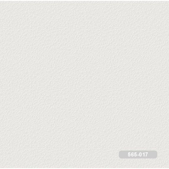 Обои бумажные ЛЕГЕНДА 0,53*10м 565-017