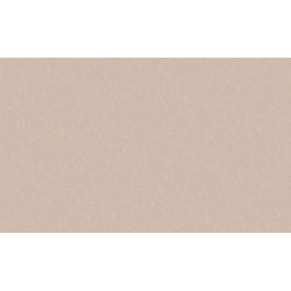 Обои винил Benefit Conture  гор тисн 1,06*10м 60412-4