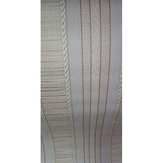 Обои бумажные Дорожка св.сир 2145-91