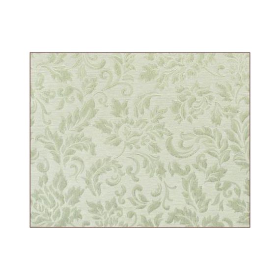 Обои флиз.EuroDecor 6  3551-6