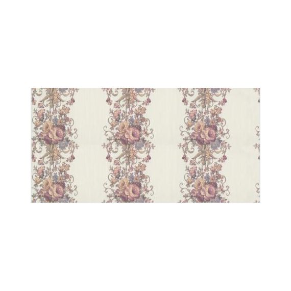 Обои флиз.Bellissima   4   30343