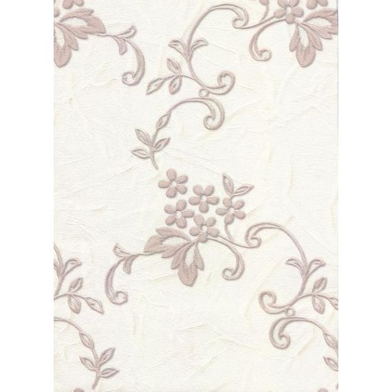 Обои флиз.EuroDecor 6  1019-00