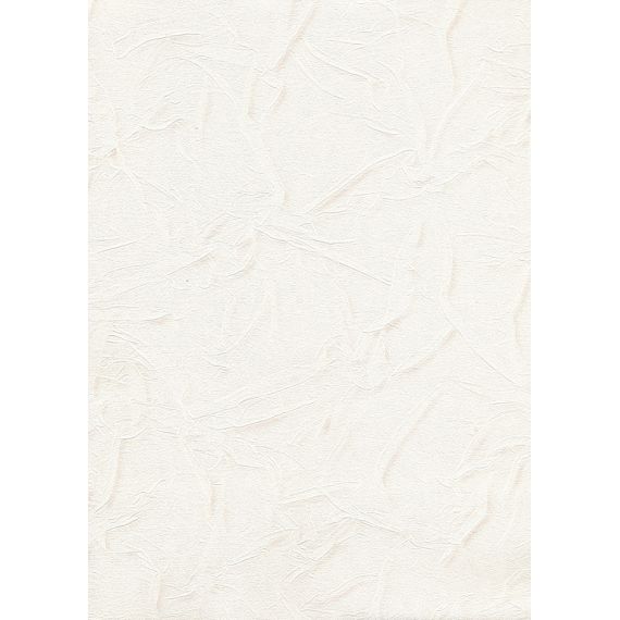 Обои флиз.EuroDecor 6  1021-00