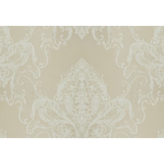 Портьера МОНАКО 180*260 бежевый, изображение 3