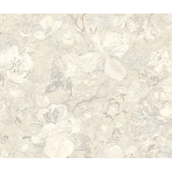 Обои флиз. 8855-23  ВЕНЕРА горяч.тисн. 1,06*10м
