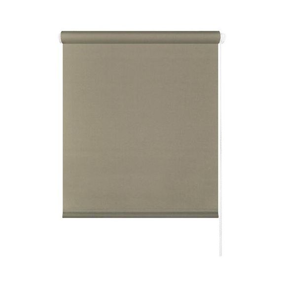 Мини ролета Legrand БОСТОН 47*175 кварц