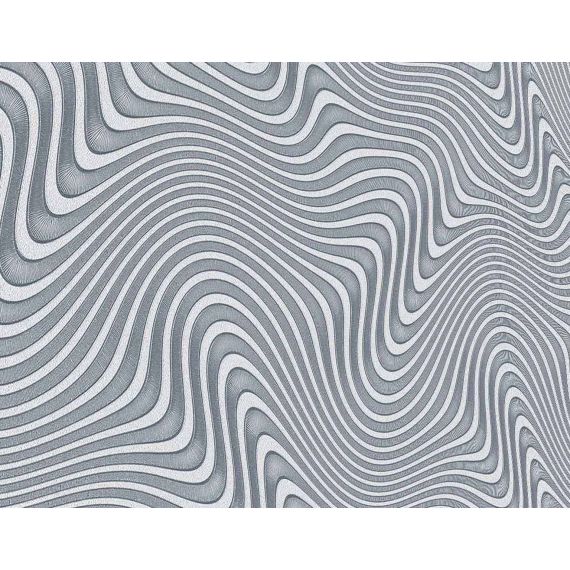 Обои FASHION FOR WALLS гор тисн 1,06*10м 12091-29