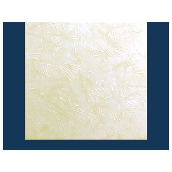 Плита потол. СОЛИД беж. 50*50см С2042