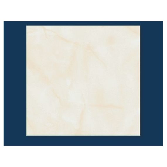 Плита потол. СОЛИД беж. 50*50см С1000