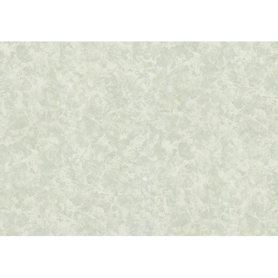 Обои флиз. 0878/1 ТУЛУЗА горяч.тисн. 1,06*10м 1203-1