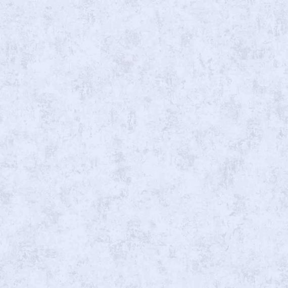 Обои виниловые ГРАНЖ 0,53*10м голубой 017-01