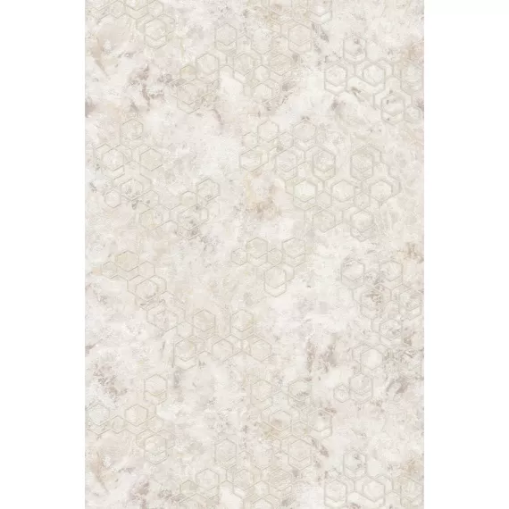 Обои винил ЯНТАРНЫЙ беж 0,53*10м 1555-61, изображение 2