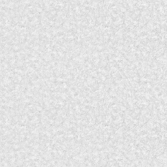 Обои флиз ЭРА  1,06*10м сер  1574-21