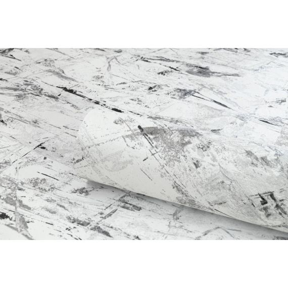Обои винил Star way гор тисн 1,06*10м 60345-05