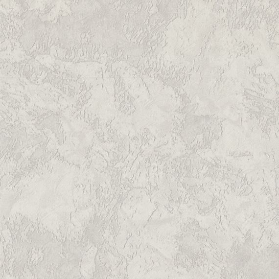 Обои винил Кинцуги гор тисн 1,06*10м сер 4209-5