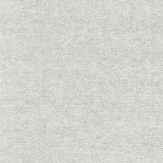 Обои бумажные ФЛОРА ФОН серый 6254-5