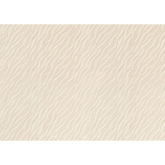 Мини ролета Legrand Бриз 47*175 пудра