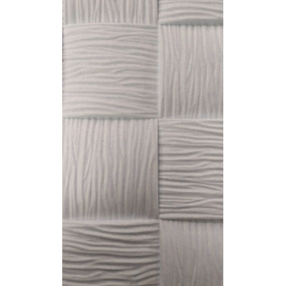 Плита потол. ФОРМАТ ВЕЛЛА голуб.50*50см#