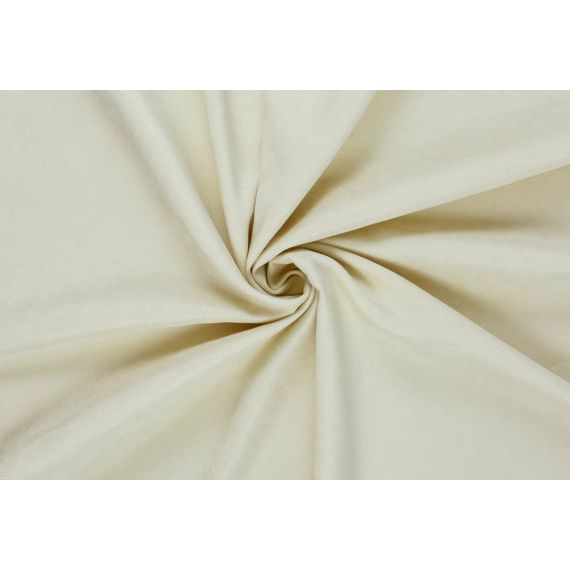 Портьера КАНВАС 150*260 бежевый, изображение 2