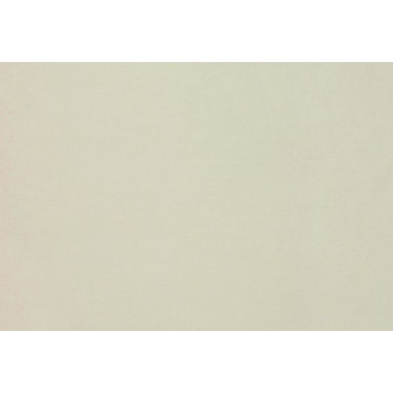 Портьера КАНВАС 150*260 бежевый, изображение 3