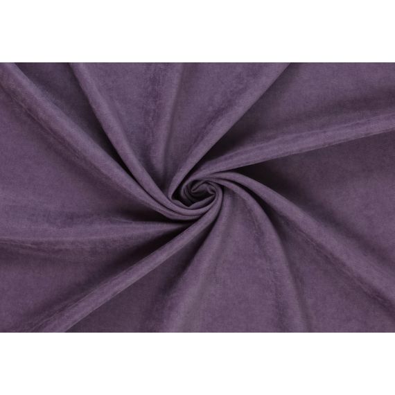 Портьера КАНВАС 150*260 лаванда, изображение 3